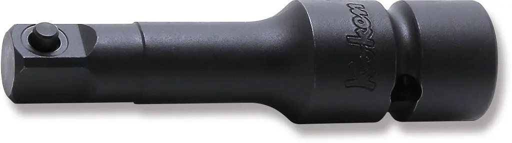 3/8 col. smūginis prailgintojas Sleeve Drive 75 mm (73801314, PICHLER)