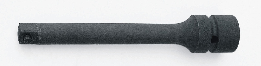 3/8 in. Drive Sleeve Drive Impact Extension Bar 125 mm (73801315, PICHLER)