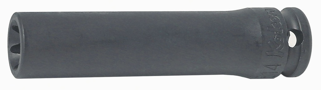 Smūginė ilga TORX galvutė 3/8 col. (73890091, PICHLER)