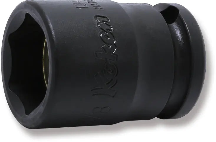 3/8 in. Drive Impact Socket with Magnet 5/8 in. (73890128, PICHLER)