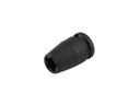 Trieciena aizsargātā TORX PLUS galva 3/8 collas (73890297, PICHLER)