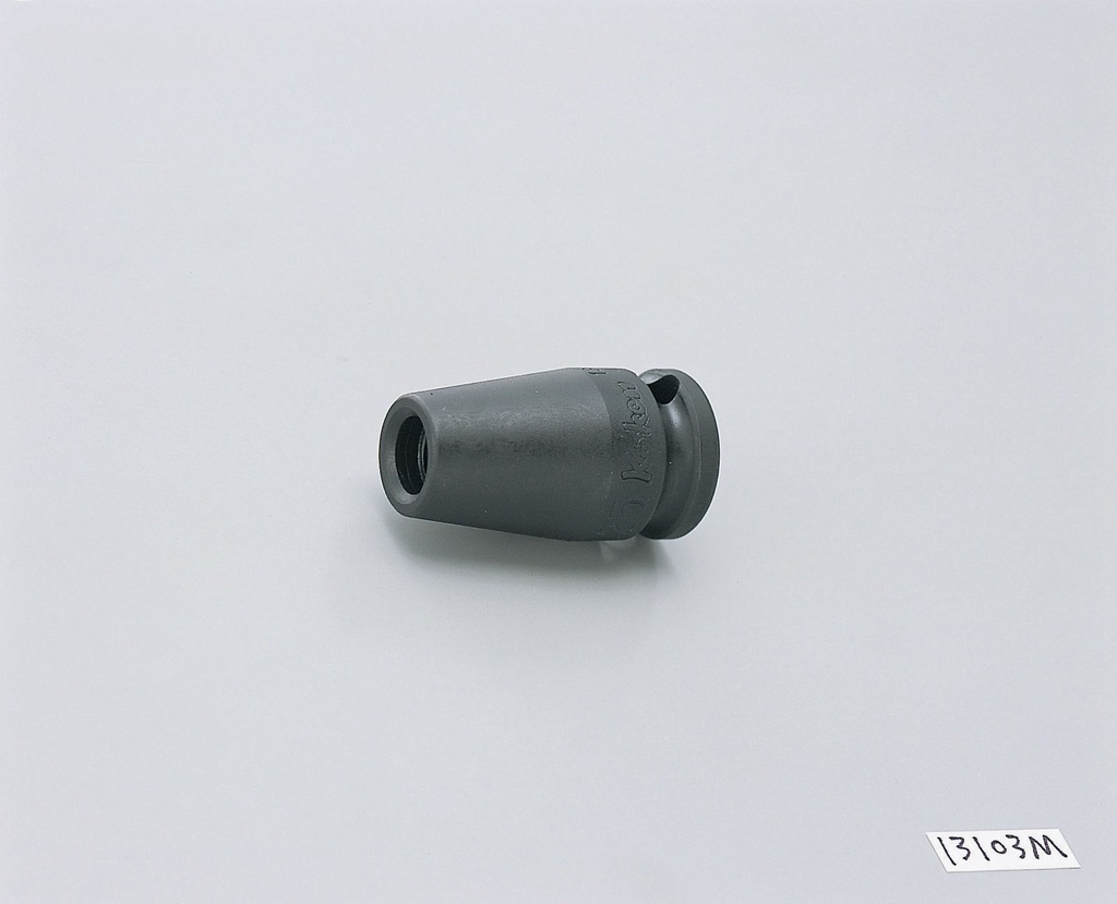 3/8 in. Drive Impact Stud Bolt Setter M5x0.8 (73890422, PICHLER)