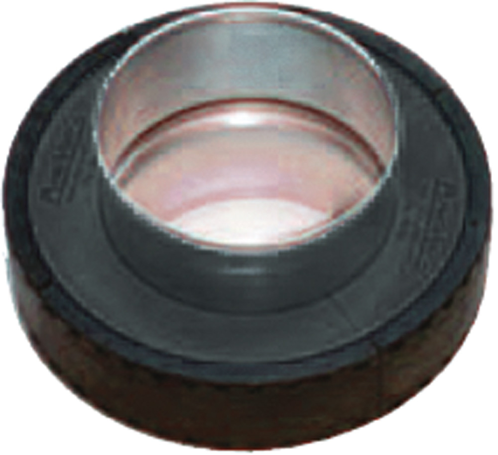 Drošības atvienojamais savienojums Ø150 mm (6 collas) izplūdes gāzu šļūtenei (68493, EUROLUBE)