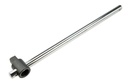 Sliding T-Handle 1/2 in. (7411010, PICHLER)