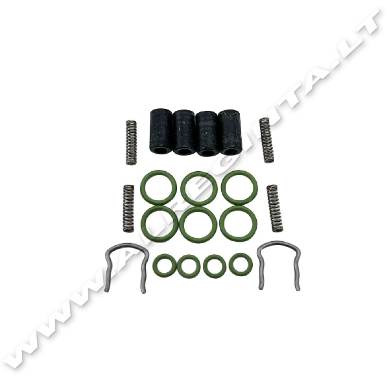 [68646] Rem.komplektas 680446A/E