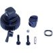 Repair kit for torque wrench 680446A/E (68646, GENIUS)