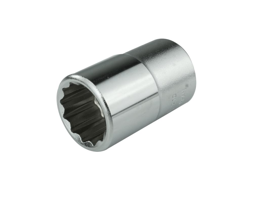 1/2 in. Drive 12-point Socket 5/8 in. (7435060, PICHLER)