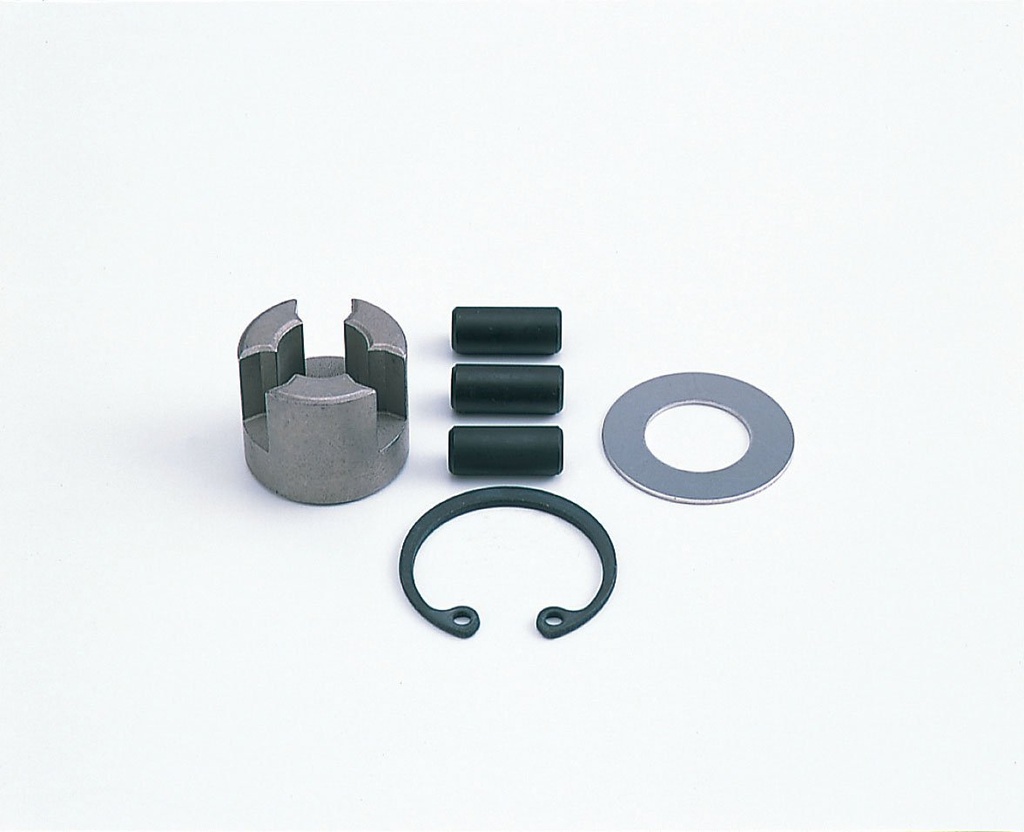 Renewal Kit 7 mm (74800357, PICHLER)
