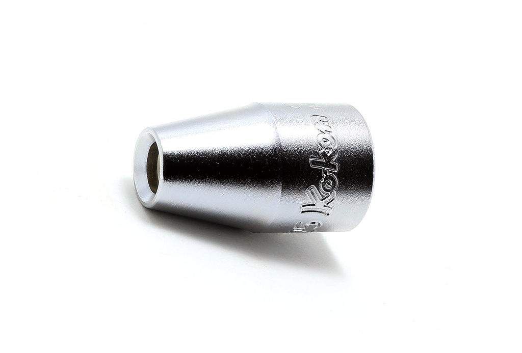 1/2 in. Drive Stud Bolt Setter M7x1.0, 37 mm Long (74800376, PICHLER)