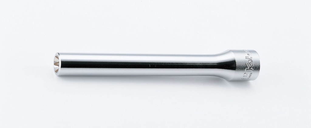 1/2 col. ilga galvutė išoriniam Torx E22 (74800659, PICHLER)
