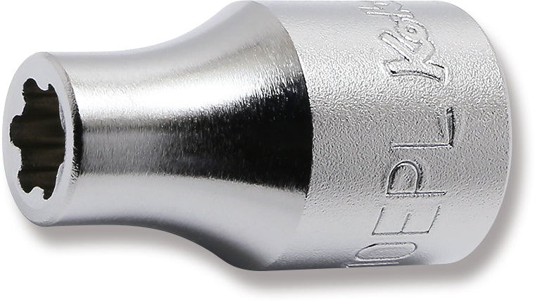 1/2 collu muciņa ārējam TORX PLUS 10EPL (74800868, PICHLER)
