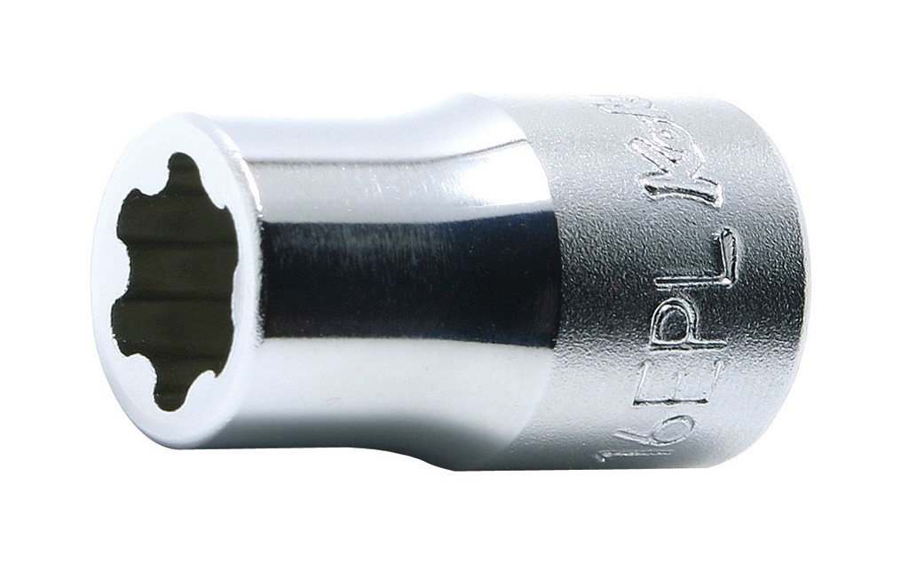 1/2 collu muciņa ārējam TORX PLUS 16EPL (74800871, PICHLER)