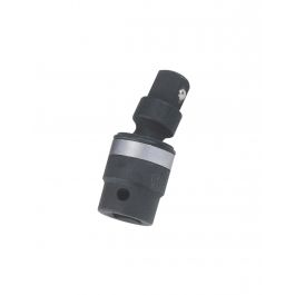 Smūginis kardaninis lankstas 3/8", Genius Tools (700107, GENIUS)