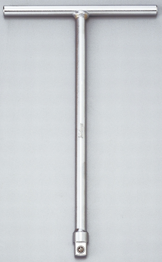 1/2 col. T formos rankena, trumpa (74800962, PICHLER)