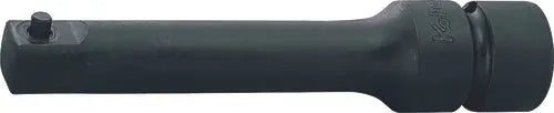 1/2 in. Drive Sleeve Drive Impact Extension Bar 75 mm (74801091, PICHLER)