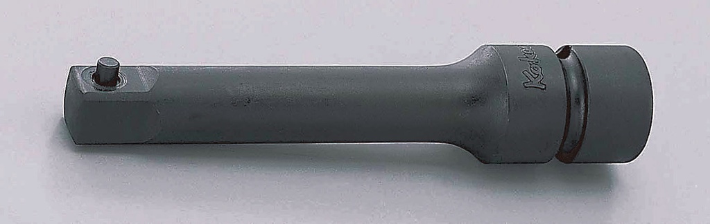 1/2 col. smūginis prailgintojas Sleeve Drive 125 mm (74801092, PICHLER)