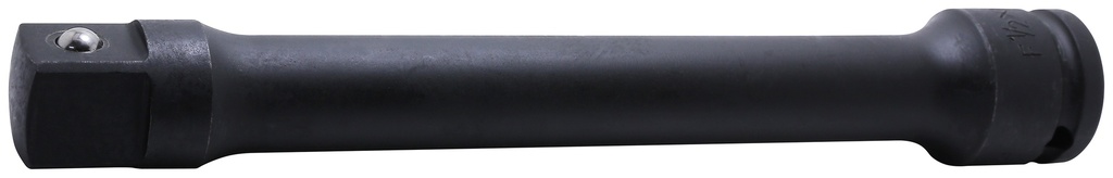 Impact adaptor, 1/2 in. female square to 3/4 in. male square (74890011, PICHLER)