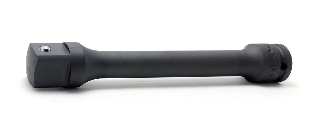 Trieciena adapteris 1/2 collu iekšējais kvadrāts – 1 collu ārējais kvadrāts, garais (74890013, PICHLER)
