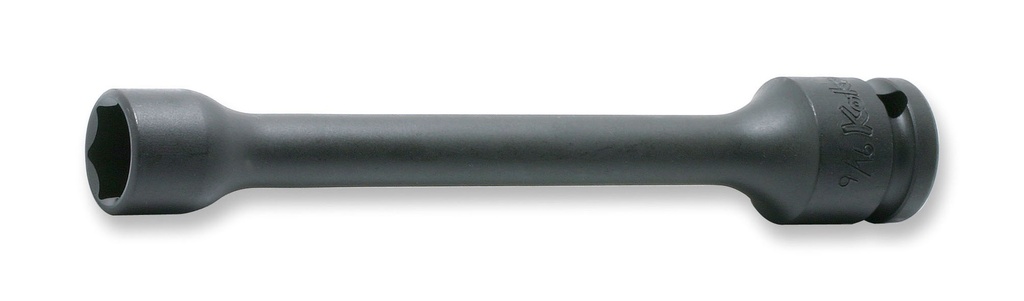 Trieciena pagarinātā muciņa 1/2 collas, 9/16 collas (74890079, PICHLER)