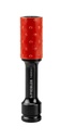 1/2 collas trieciena dziļā 12 stūru muciņa, 23 mm (74890321, PICHLER)