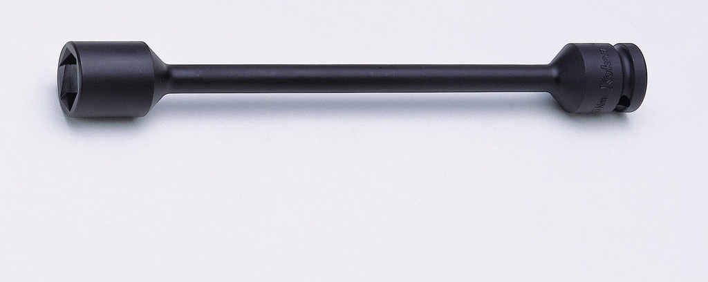 1/2 in. Drive Torsion Bar 19 mm x 135 Nm (74890654, PICHLER)