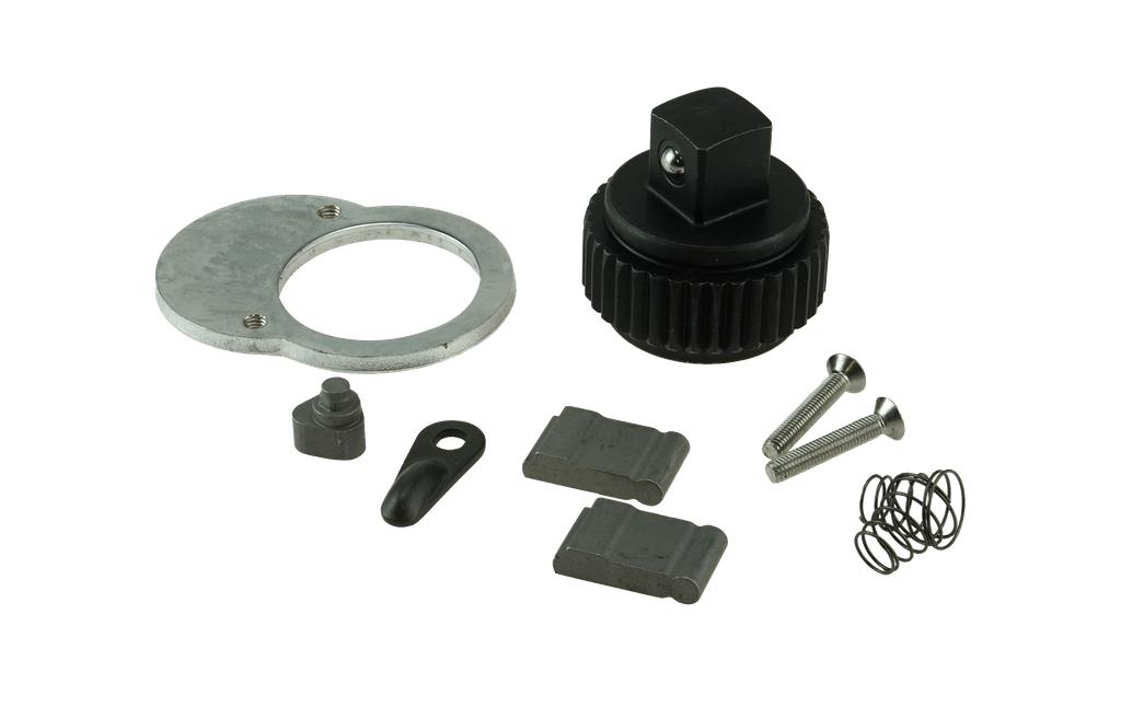 Repair kit for ratchet 3/4 in. (7510001, PICHLER)