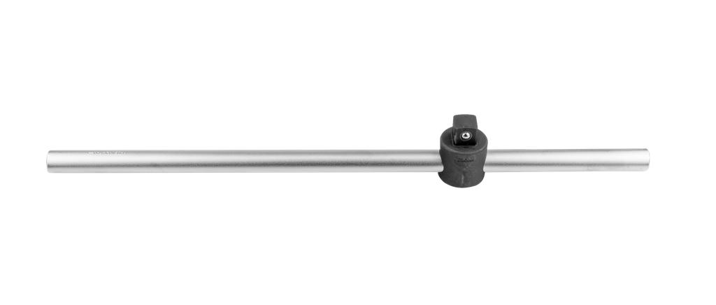 Sliding T-Handle 3/4 in. (7511010, PICHLER)
