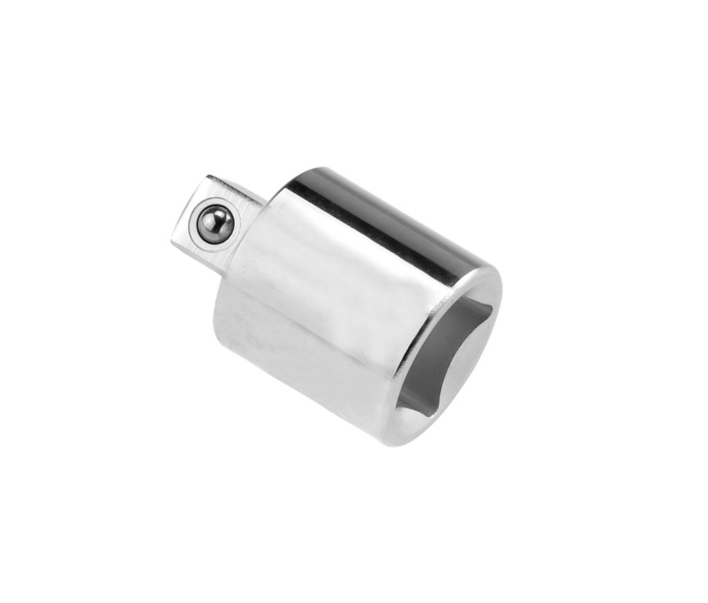 Pārejas adapteris 3/4 collas → 1/2 collas, garums 60 mm (7560010, PICHLER)