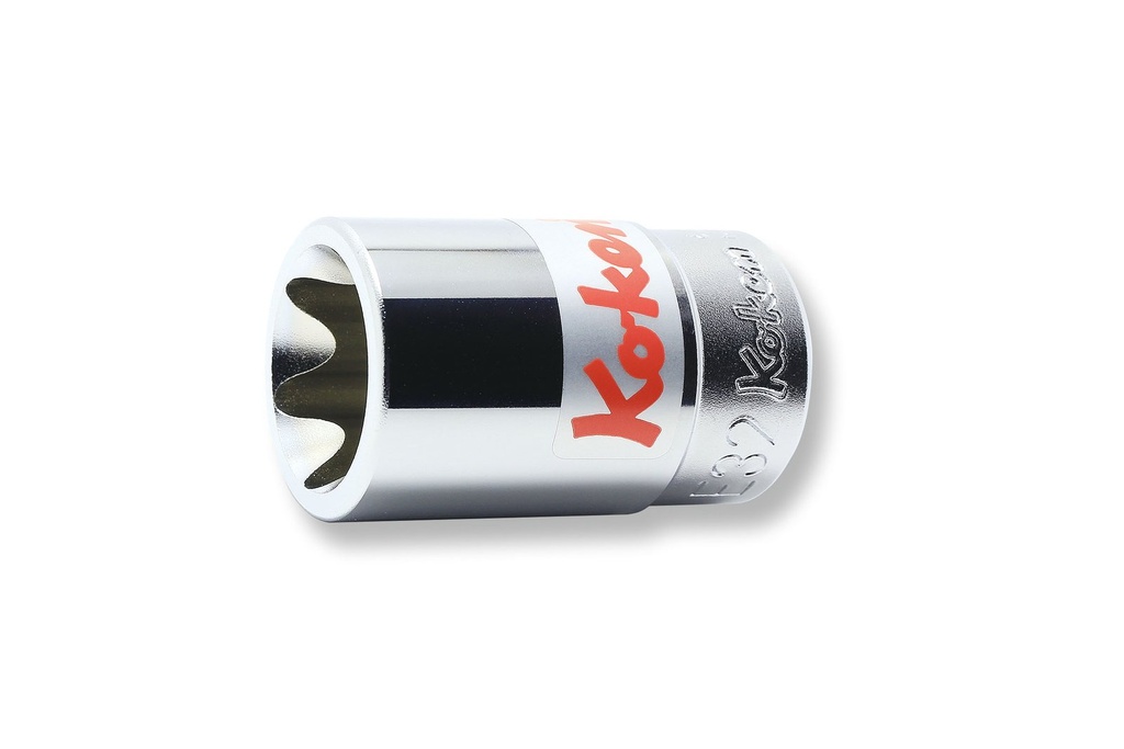 TORX Socket 3/4 in. (75800352, PICHLER)