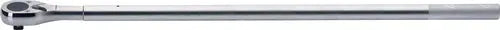 Reversinė terkšlė 3/4 col., 1000 mm (75800356, PICHLER)