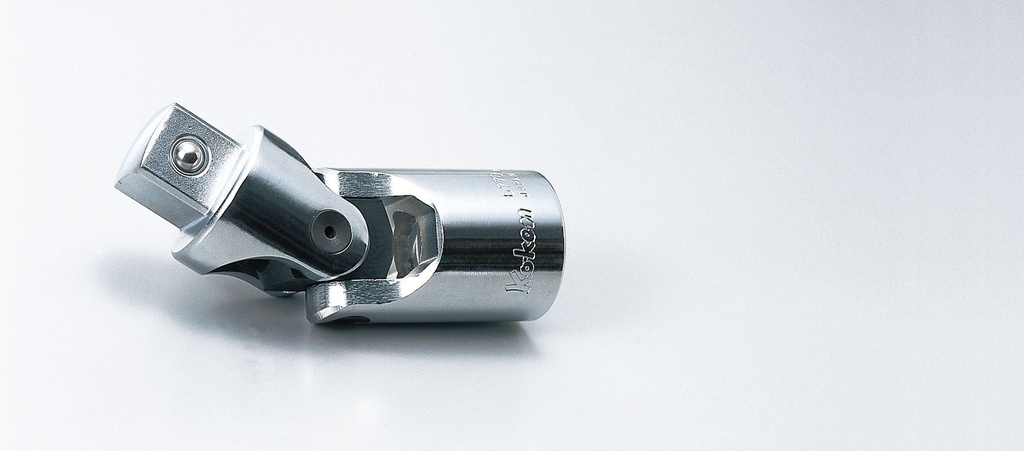 Universal Joint 3/4 in. Drive (75800376, PICHLER)