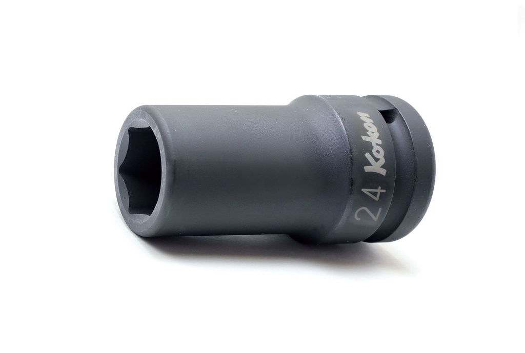 3/4 collas trieciena muciņa 29 mm, pusgara, plānsienu (75890164, PICHLER)