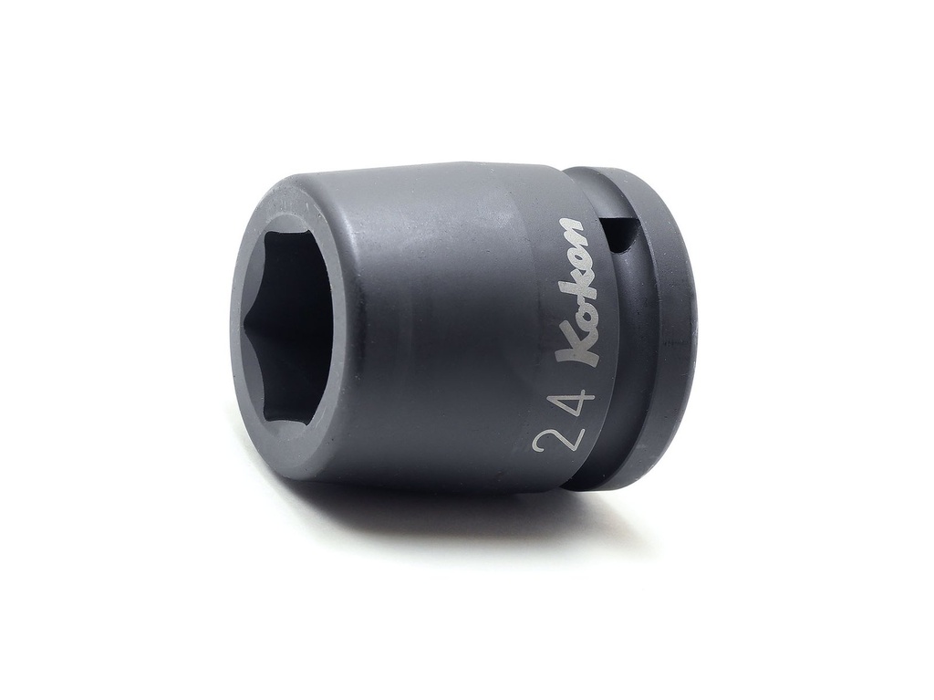 3/4 col. smūginė galvutė 44 mm (75890287, PICHLER)
