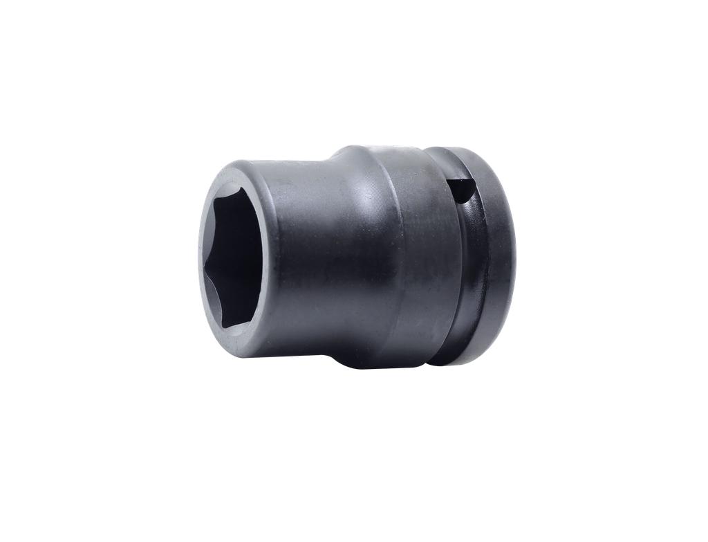 3/4 collu trieciena plānsienu muciņa 6 šķautņu 36 mm (75890342, PICHLER)