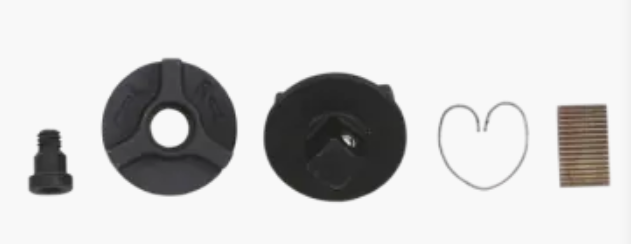 Atsarginių detalių rinkinys [711013P] []