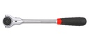 Sonic Ratchet 1/2" Drive 72 Teeth (7110203, SONIC)
