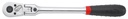 Ratchet 3/8 inch, 45 teeth (7110802, SONIC)