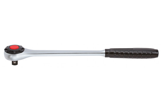 Sonic Ratchet 3/4" Drive 510mm