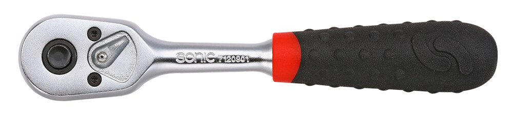 Ratchet 1/4" (7120901, SONIC)