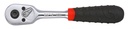Ratchet 1/4" (7120901, SONIC)