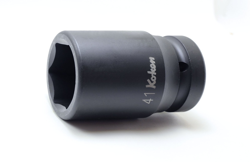 1 collas trieciena muciņa 24 mm, pusgara, plānsienu (76890203, PICHLER)