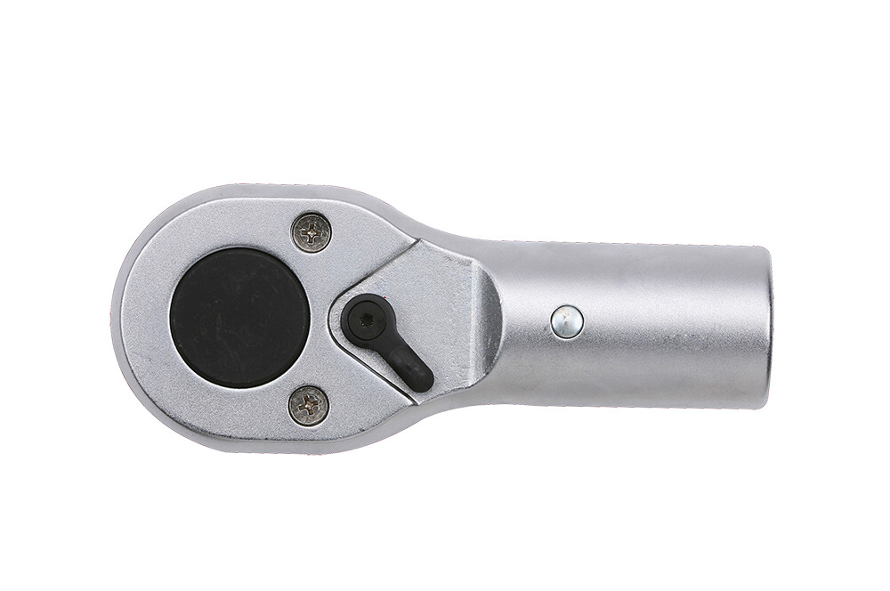 Ratchet 1 inch, 24 teeth (7121205, SONIC)