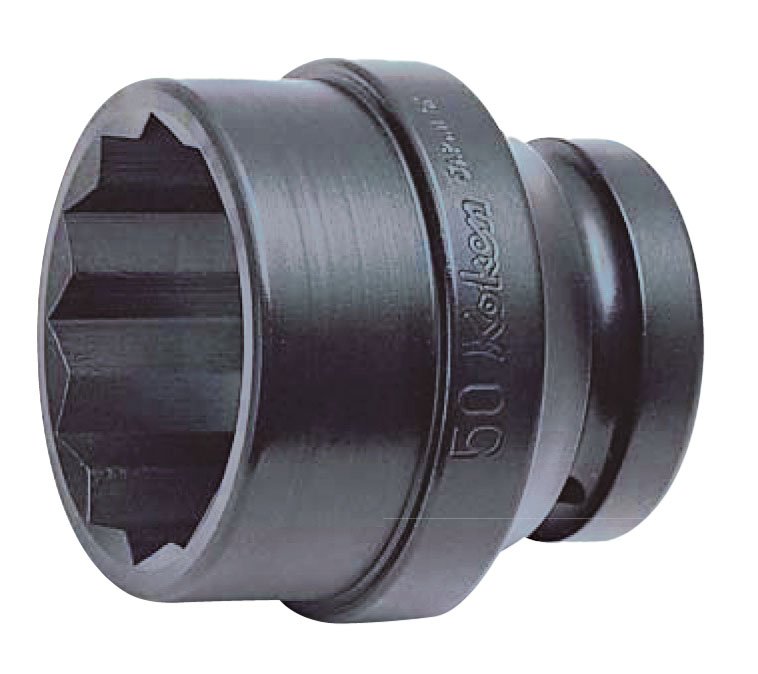1 collas trieciena muciņa 12 šķautņu, 30 mm (76890361, PICHLER)