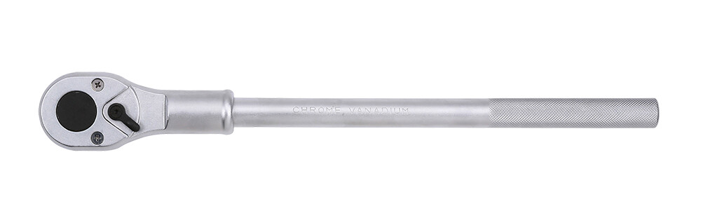 Ratchet 1 inch (7121305, SONIC)