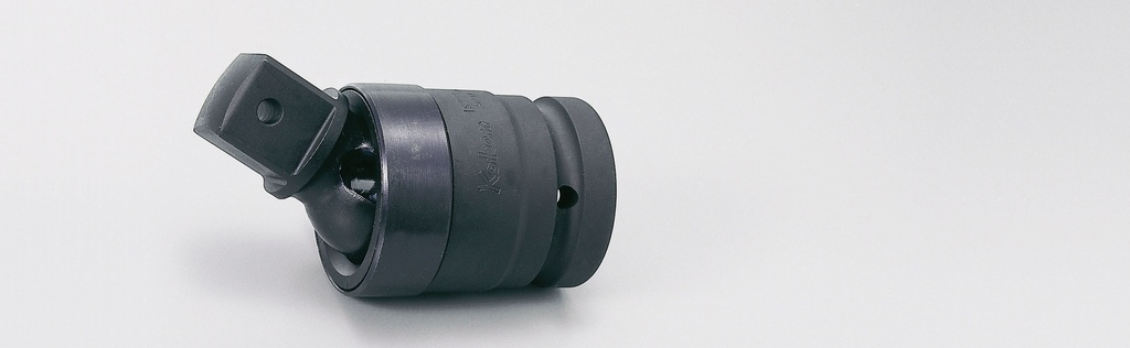 1 in. Drive Impact Universal Joint (76890395, PICHLER)
