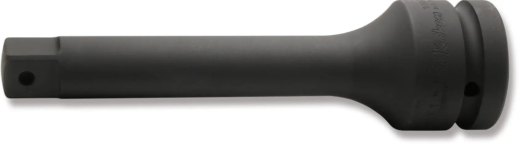Impact adaptor, 1 in. female square to 3/4 in. male square, length 200 mm (76890397, PICHLER)
