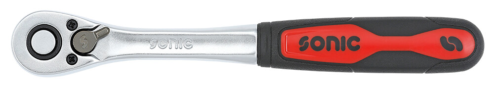 Terkšlė 1/4" (7121501, SONIC)