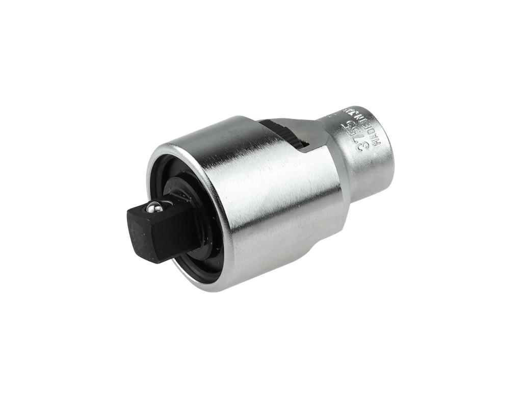 Užmaunama terkšlė 3/8 col. 55 mm (7703020, PICHLER)
