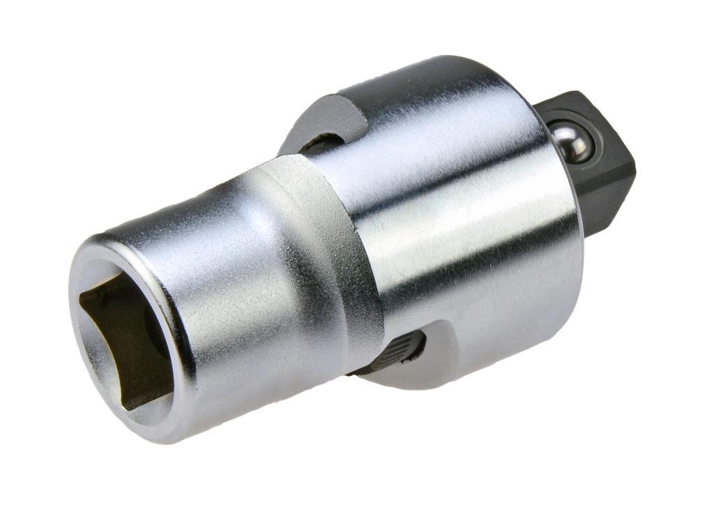 Ratchet Adapter 1/2 in. 65 mm (7703030, PICHLER)