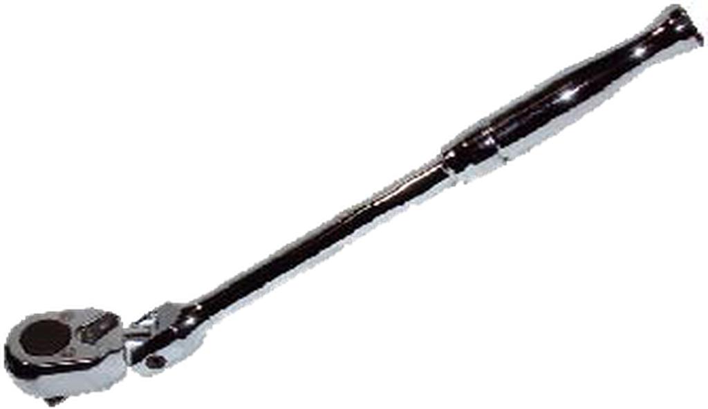 Lanksčių perjungiamų terkšlių rinkinys, modelis G, 3 vnt. (77060500, PICHLER)